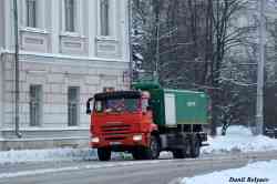 369 КБ
