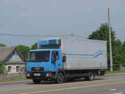 243 КБ