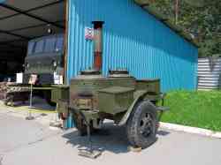 352 КБ