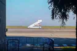 485 КБ