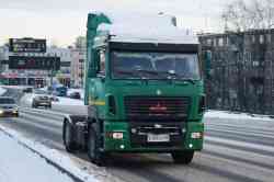 494 КБ
