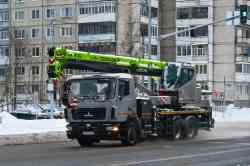 413 КБ