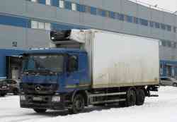 207 КБ