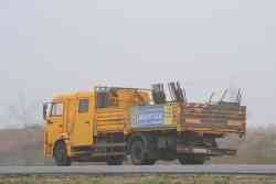 442 КБ