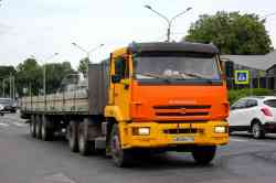 332 КБ