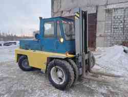 476 КБ