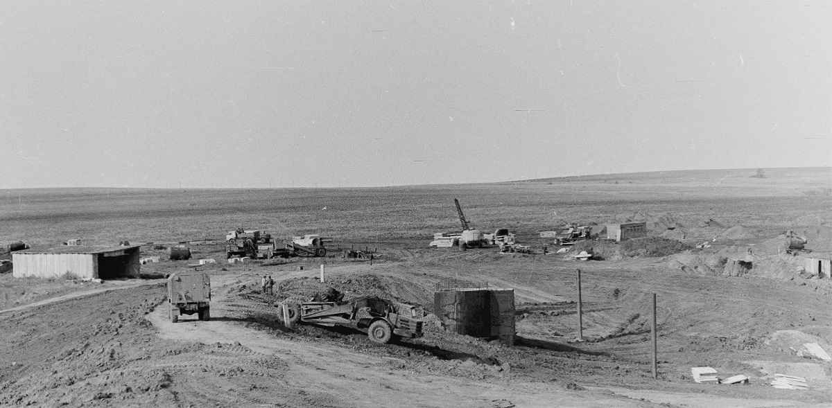 Исторические фотографии (до 2000 года) (Удмуртия)
