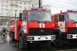 406 КБ