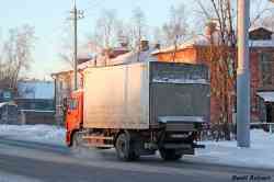 381 КБ