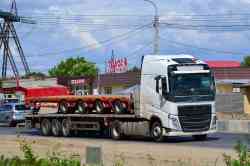 443 КБ