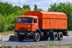 427 КБ