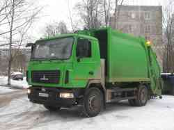 339 КБ