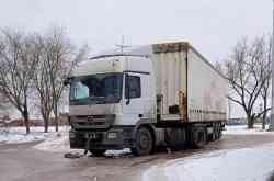 259 КБ