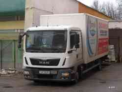 255 КБ