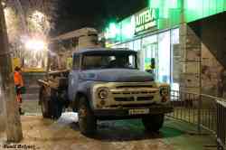 357 КБ