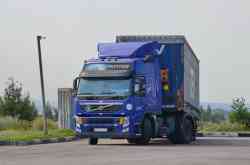 286 КБ