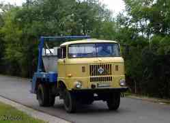 387 КБ