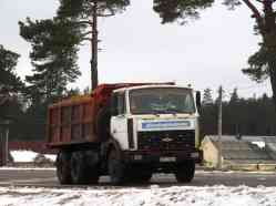 290 КБ