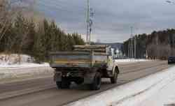 490 КБ