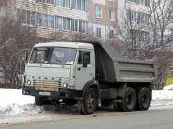 402 КБ