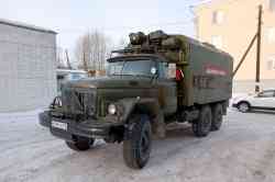 453 КБ