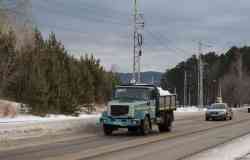 488 КБ
