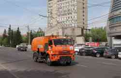 482 КБ