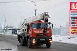 404 КБ