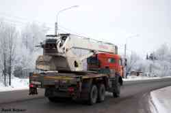 363 КБ