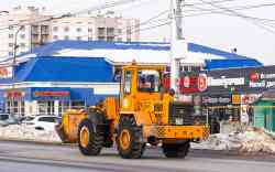 486 КБ