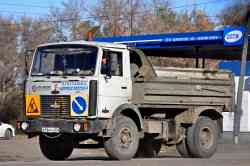 476 КБ