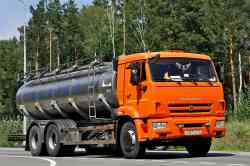 480 КБ