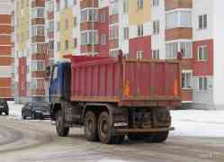 272 КБ