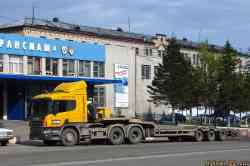 459 КБ