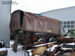 383 КБ