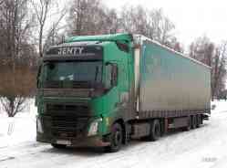 335 КБ