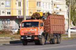 396 КБ