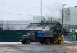 463 КБ