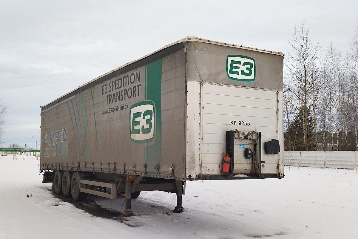 Витебская область, № А 5047 В-2 — Schmitz Cargobull S.CS / SCB*S3T / S01
