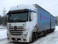 278 КБ
