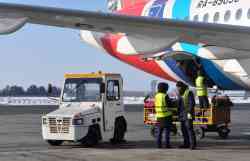 488 КБ