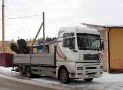 227 КБ