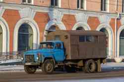 480 КБ
