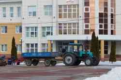 452 КБ