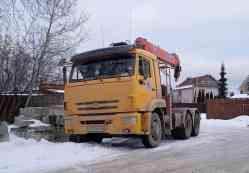 352 КБ