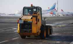477 КБ