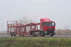 450 КБ