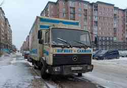 198 КБ