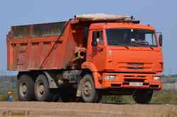 477 КБ