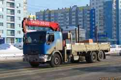 472 КБ